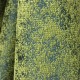 Dejavu V-709 Wholesale Jacquard Background Curtain Fabrics Living Room and Bedroom Curtains 62 Models 100% Polyester